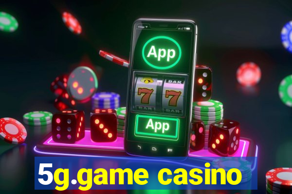 5g.game casino